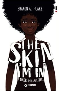 The Skin I'm In