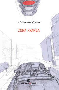 Zona franca