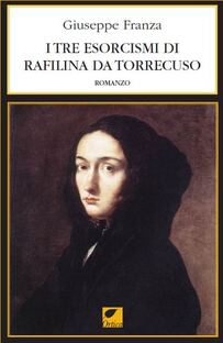 I tre esorcismi di Rafilina da Torrecuso