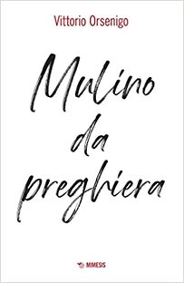 Mulino da preghiera