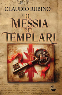 Il Messia dei Templari