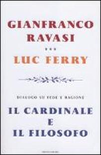 Il cardinale e il filosofo