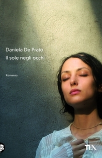 Il sole negli occhi