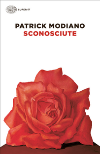 Sconosciute