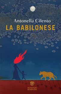La Babilonese