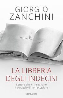 La libreria degli indecisi