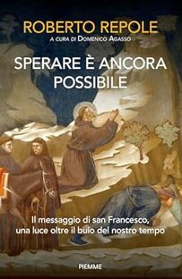 Sperare è ancora possibile