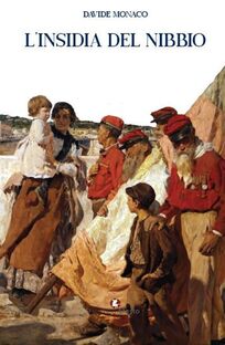 L'insidia del Nibbio