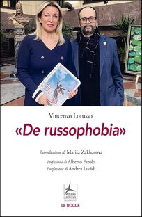 De russophobia