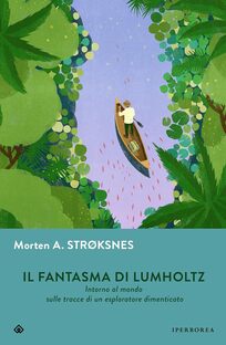 Il fantasma di Lumholtz