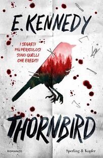 Thornbird