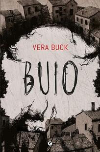 Buio