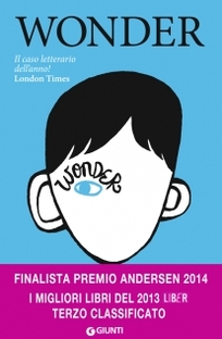 Wonder
