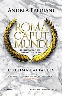 L'ultima battaglia