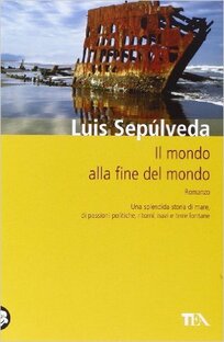 Il mondo alla fine del mondo