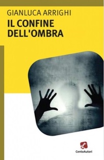 Il confine dell'ombra 