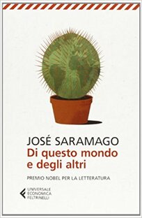 Di questo mondo e degli altri