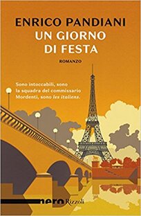 Un giorno di festa