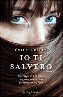 Io ti salverò