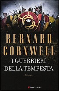 I guerrieri della tempesta