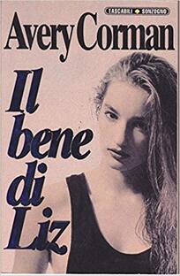 Il bene di Liz