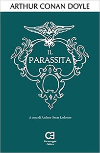 Il parassita
