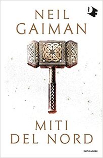 Miti del nord