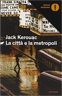 La città e la metropoli