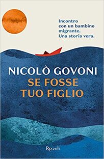 Se fosse tuo figlio