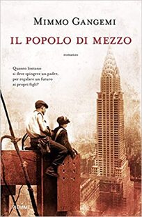Il popolo di mezzo