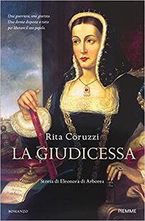La giudicessa
