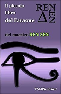 Il piccolo libro del Faraone