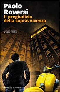 Il pregiudizio della sopravvivenza