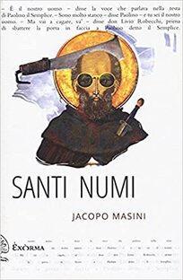 Santi numi