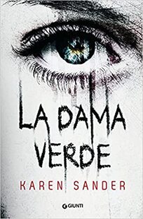 La dama verde