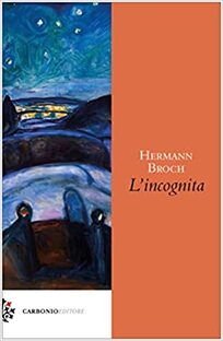 L'incognita
