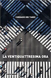 La ventiquattresima ora