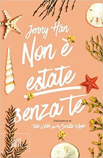 Non è estate senza te