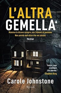 L'altra gemella