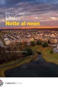 Notte al neon
