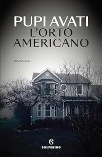L'orto americano