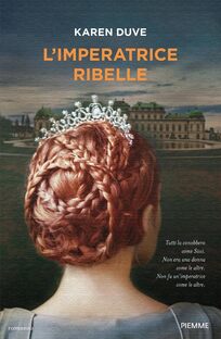 L'Imperatrice ribelle