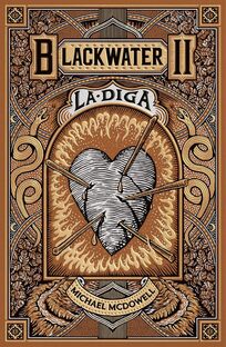 La diga. La serie di Blackwater II