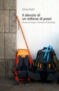 Il silenzio di un milione di passi