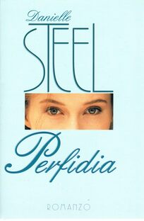 Perfidia