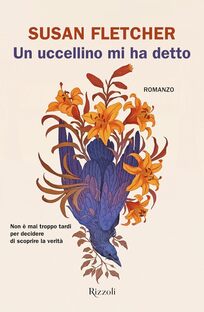 Un uccellino mi ha detto