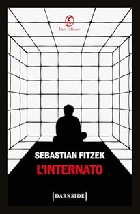 L'internato