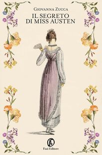 Il segreto di Miss Austen