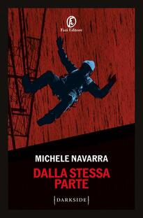 Dalla stessa parte