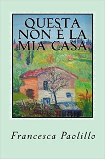 Questa non è la mia casa
